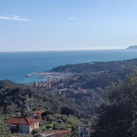 La Tana Del Berue