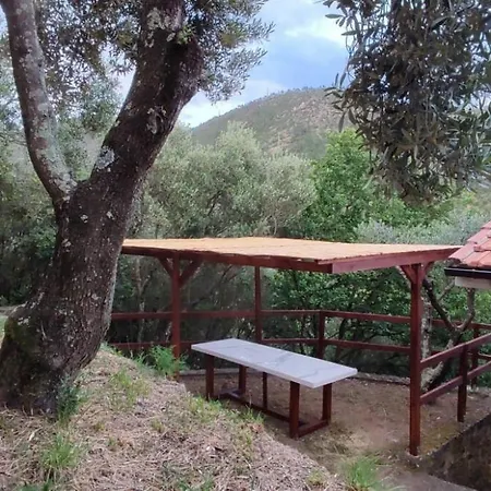 La Tana Del Berue Varazze