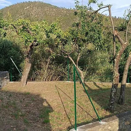 La Tana Del Berue Σπίτι διακοπών